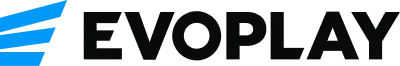 Evoplay logo