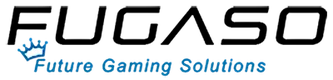 Fugaso logo