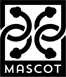 Mascot logo