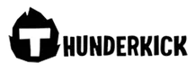 Thunderkick logo