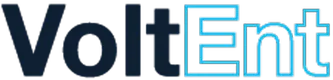 VoltEnt logo